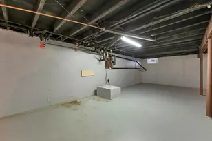 62 Highland Mountain Rd, Northfield, NH 03276 - Photo 42