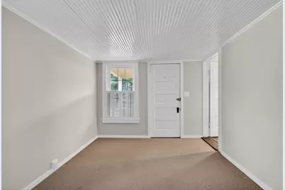 12 Millard Street, Pembroke, NH 03275 - Photo 24