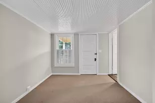 12 Millard St, Pembroke, NH 03275 - Photo 24