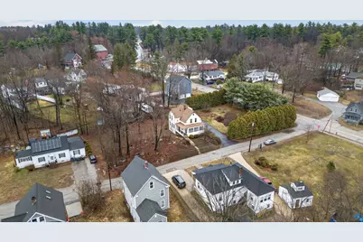 12 Millard Street, Pembroke, NH 03275 - Photo 48