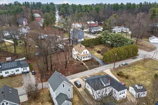 12 Millard St, Pembroke, NH 03275 - Photo 48