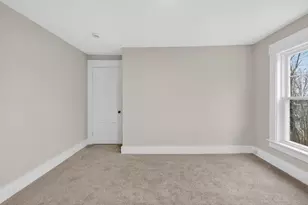 12 Millard St, Pembroke, NH 03275 - Photo 40