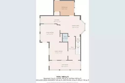 12 Millard Street, Pembroke, NH 03275 - Photo 56