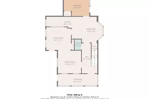 12 Millard St, Pembroke, NH 03275 - Photo 56