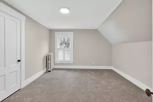 12 Millard St, Pembroke, NH 03275 - Photo 30