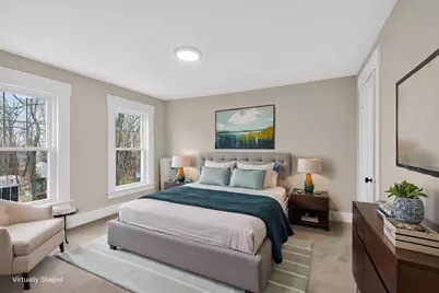 12 Millard Street, Pembroke, NH 03275 - Photo 36