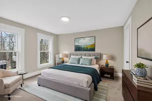 12 Millard St, Pembroke, NH 03275 - Photo 36