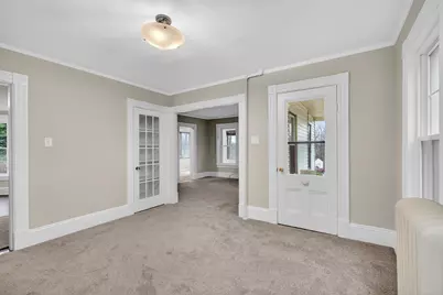 12 Millard Street, Pembroke, NH 03275 - Photo 8