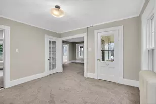 12 Millard St, Pembroke, NH 03275 - Photo 8