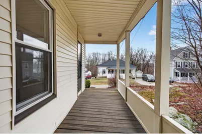 12 Millard Street, Pembroke, NH 03275 - Photo 42