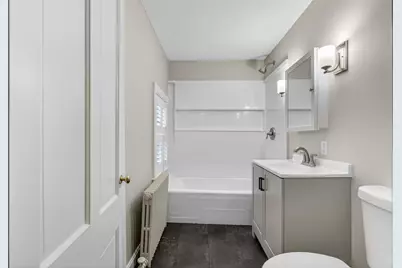 12 Millard Street, Pembroke, NH 03275 - Photo 32