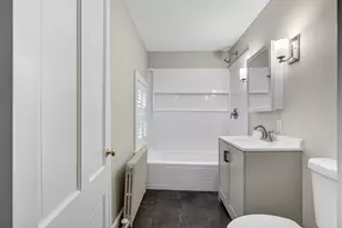 12 Millard St, Pembroke, NH 03275 - Photo 32