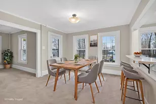 12 Millard St, Pembroke, NH 03275 - Photo 12