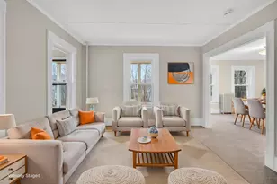 12 Millard St, Pembroke, NH 03275 - Photo 10