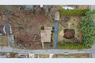 12 Millard Street, Pembroke, NH 03275 - Photo 54