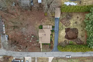 12 Millard St, Pembroke, NH 03275 - Photo 54