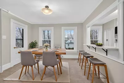 12 Millard Street, Pembroke, NH 03275 - Photo 6