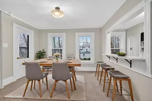 12 Millard St, Pembroke, NH 03275 - Photo 6