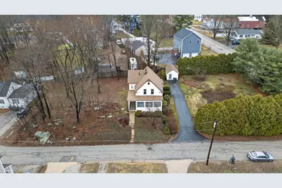 12 Millard Street, Pembroke, NH 03275 - Photo 52