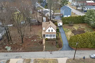 12 Millard St, Pembroke, NH 03275 - Photo 52