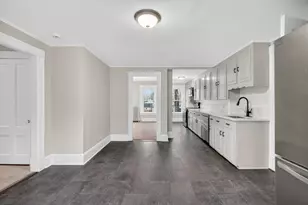 12 Millard St, Pembroke, NH 03275 - Photo 16