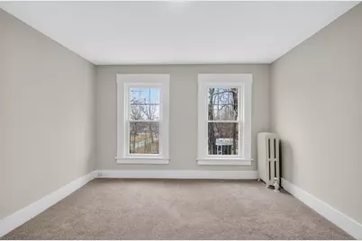 12 Millard Street, Pembroke, NH 03275 - Photo 38