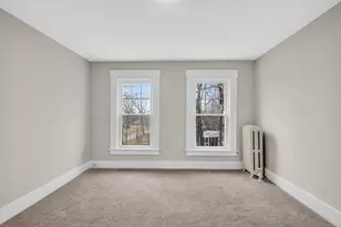 12 Millard St, Pembroke, NH 03275 - Photo 38