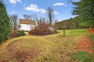 12 Millard St, Pembroke, NH 03275 - Photo 46