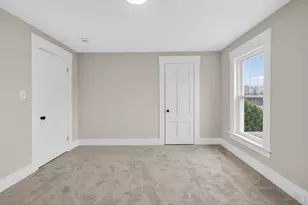 12 Millard St, Pembroke, NH 03275 - Photo 34