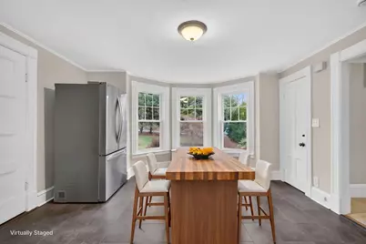 12 Millard Street, Pembroke, NH 03275 - Photo 18