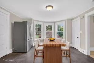 12 Millard St, Pembroke, NH 03275 - Photo 18