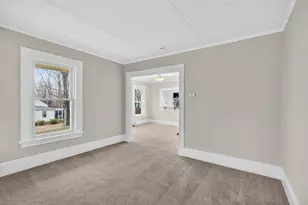 12 Millard St, Pembroke, NH 03275 - Photo 14