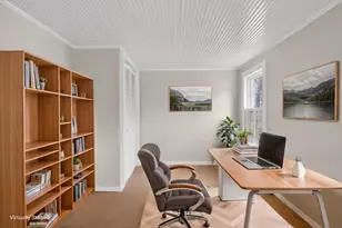 12 Millard St, Pembroke, NH 03275 - Photo 22