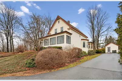 12 Millard Street, Pembroke, NH 03275 - Photo 2