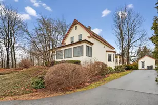 12 Millard St, Pembroke, NH 03275 - Photo 2