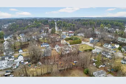 12 Millard Street, Pembroke, NH 03275 - Photo 50