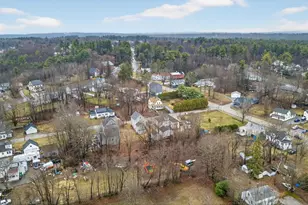 12 Millard St, Pembroke, NH 03275 - Photo 50