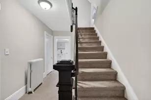 12 Millard St, Pembroke, NH 03275 - Photo 28