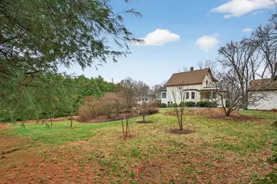 12 Millard Street, Pembroke, NH 03275 - Photo 44