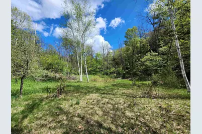 579 Town House Road, Cornish, NH 03745 - Photo 38