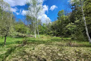 579 Town House Rd, Cornish, NH 03745 - Photo 38