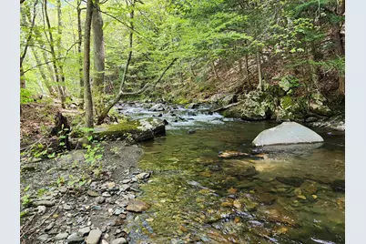 579 Town House Road, Cornish, NH 03745 - Photo 34