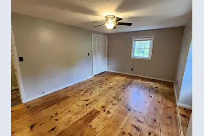 579 Town House Road, Cornish, NH 03745 - Photo 20