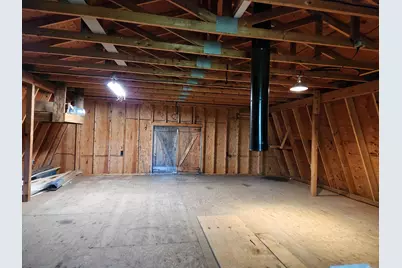 579 Town House Road, Cornish, NH 03745 - Photo 26