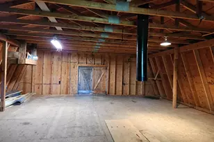 579 Town House Rd, Cornish, NH 03745 - Photo 26