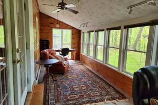 579 Town House Rd, Cornish, NH 03745 - Photo 16