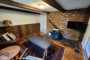 579 Town House Rd, Cornish, NH 03745 - Photo 14