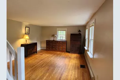 579 Town House Road, Cornish, NH 03745 - Photo 10