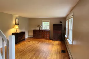 579 Town House Rd, Cornish, NH 03745 - Photo 10