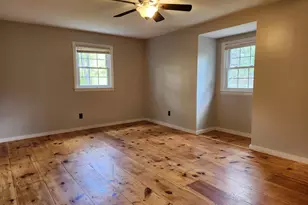 579 Town House Rd, Cornish, NH 03745 - Photo 18